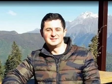 Тульский депутат Дубовенко на спорткаре убил целительницу Ващенко и ее мужа: его не посадили