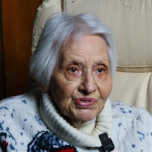 <p>Галина Герман</p>