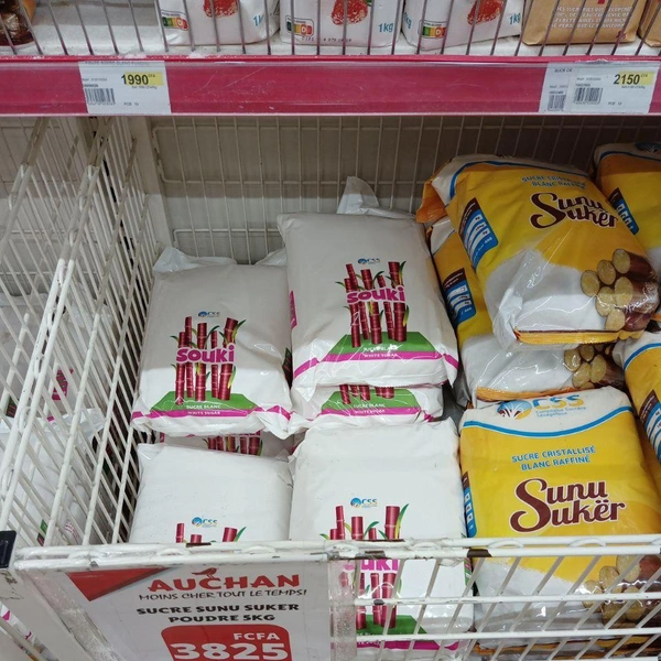 Источник: Николай Михалев