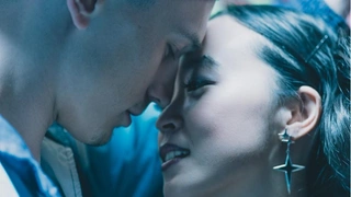 Ужин при свечах, авангардное меню и мастер-класс с известным художником: как провести 14 февраля