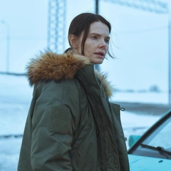 6 новых фильмов и сериалов в жанре криминальный триллер: от худшего к лучшему