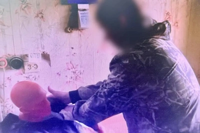 Житель Якутии избил бабушку до смерти и скрывался 10 лет