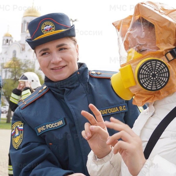 Источник: МЧС по Свердловской области