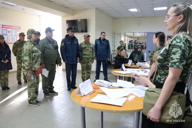 Источник: static.mchs.gov.ru