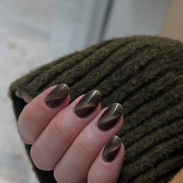 маникюр зима, маникюр зима 2025, маникюр зима 2026, маникюр зима 2025 модные, тенденции зимы маникюр, маникюр ногтей зима, маникюр зима фото, маникюр зима 2025 2026, тренд маникюра зима 2025, фото маникюра зима 2025, модный маникюр зима фото | Источник: Cоциальные сети