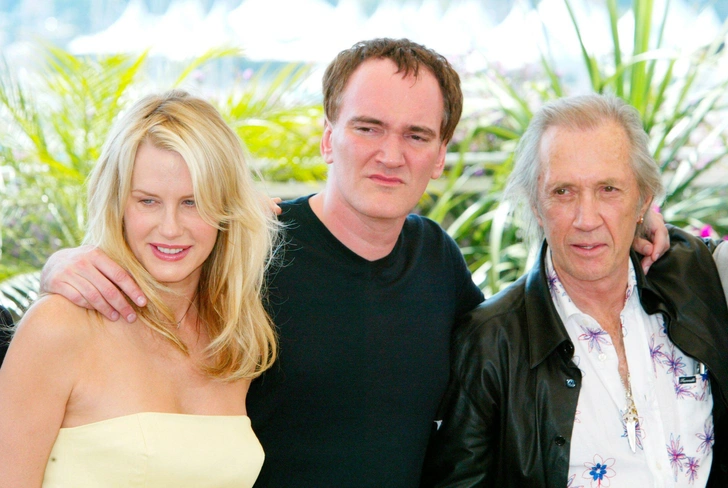 Источник: Bang Media International | Legion media