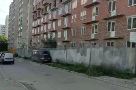 Источник: Avito.ru