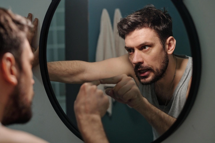 Источник: Shutterstock/Fotodom.ru