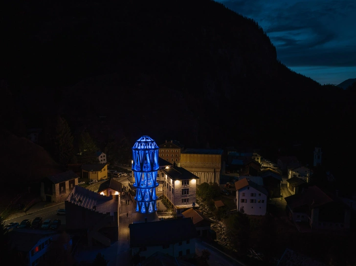 Источник: Birdviewpicture GmbH