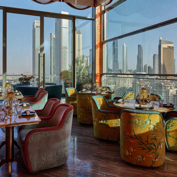 Источник: Пресс-служба