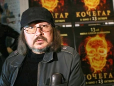 Бодров погиб от схода ледника, Туйара разбилась в ДТП. Груз, которого не выдержало сердце Алексея Балабанова