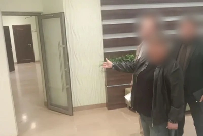 В Красноярском округе возбуждено дело о мошенничестве с квартирой