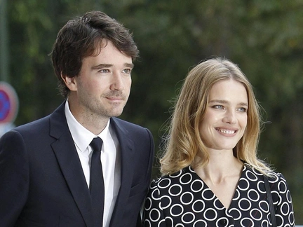 Сказка наяву. Психолог о лавстори Водяновой, Саши Петрова и Курниковой, искажающих наш взгляд на романы