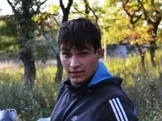 В Черном море найден труп Акшина Гусейнова, зверски убившего девушку и ее брата