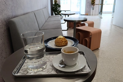 Новосибирцы объяснили, почему стали реже посещать рестораны