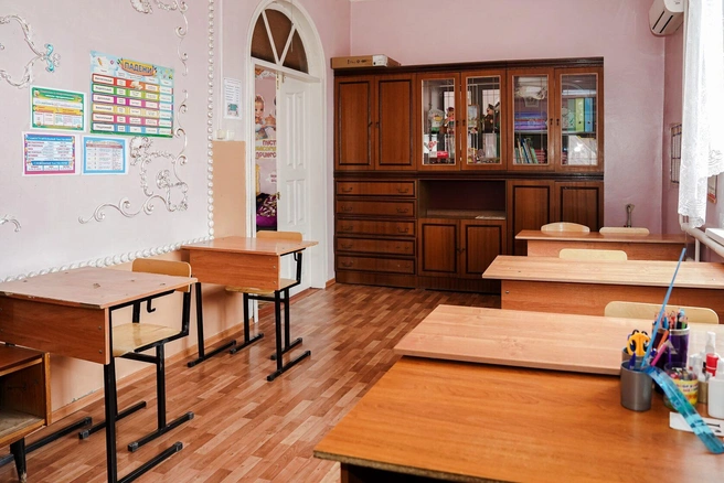 Источник: «Ассист» / Chou-assist.ru