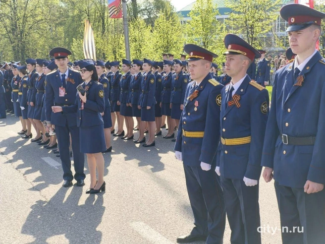 Источник: www.city-n.ru