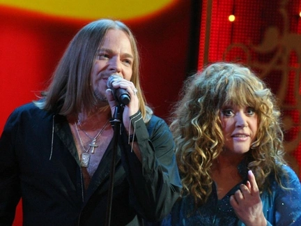 Война с чужими родителями. Психолог про свекровь Макеевой и двух тещ Преснякова