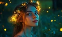 Иван Купала 2025: самые сильные ритуалы на любовь и богатство в «ночь чудес»