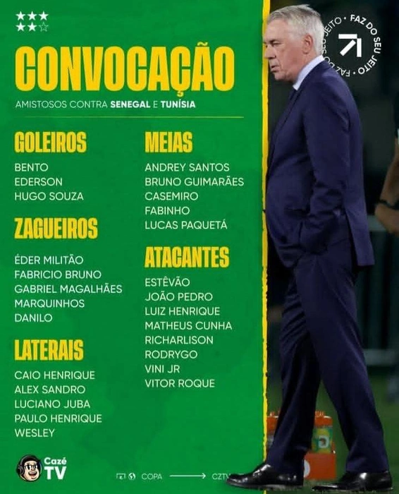 Луис Энрике вызван в сборную Бразилии. Недавно он дал интервью «Фонтанке» | www.fontanka.ru