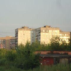 Погода в Кузбассе с 8 по 10 августа | Источник: www.city-n.ru