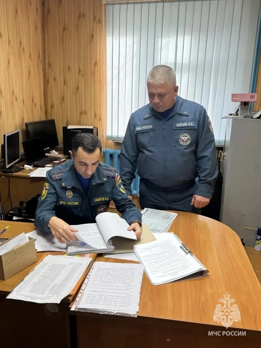 Источник: static.mchs.gov.ru