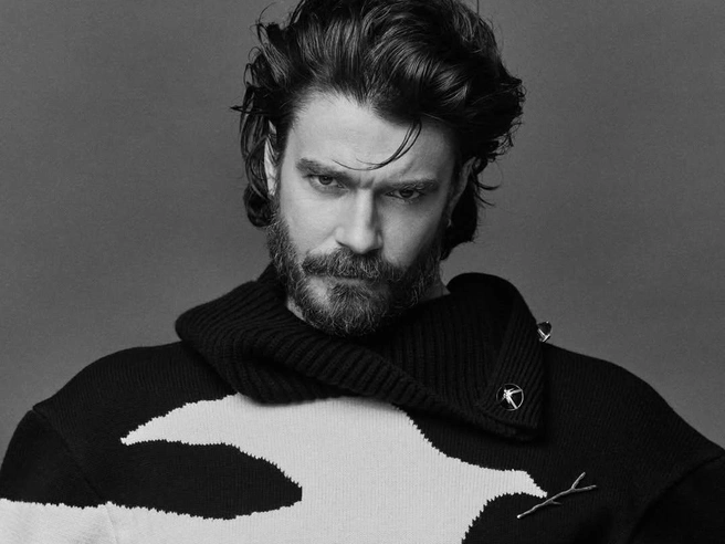 Источник: maxim_matveev_ / Instagram (экстремистская организация, деятельность запрещена на территории РФ)