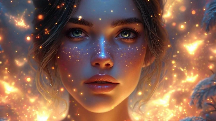 прогноз на сегодня | Источник: Shutterstock AI/Fotodom.ru
