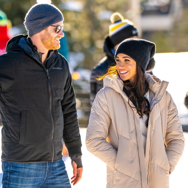 Источник: MISC/Legion Media