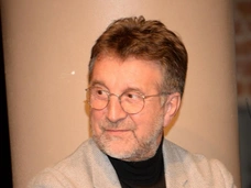 Леонид Ярмольник: «Пишут, что я бежал в Юрмалу, покинул родину»