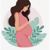 userpic__Ангелина