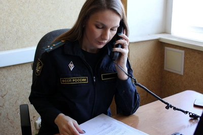 Смолянка получила компенсацию за моральный вред