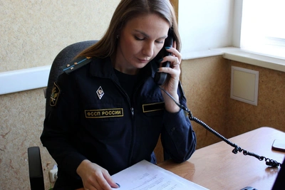 Смолянин выплатил 435 тысяч, чтобы вернуть права