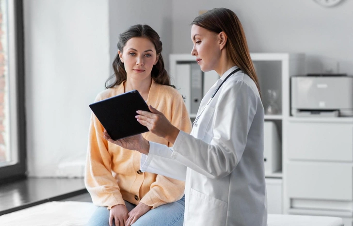 Источник: Ground Picture/Shutterstock/Fotodom.ru