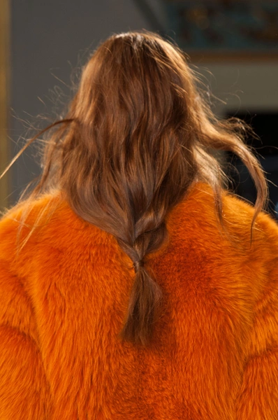 Emilio Pucci | Источник: IMaxTree