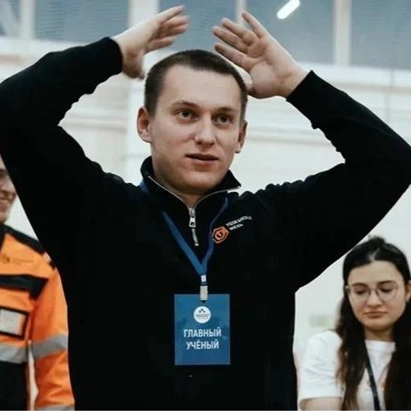 Источник: ООО «УДОКАНСКАЯ МЕДЬ»