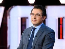 Расследование Андрея Малахова: по всей России продают шаурму, из-за которой умирают люди