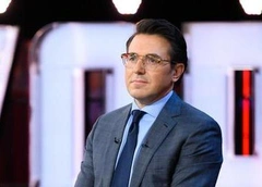 Расследование Андрея Малахова: по всей России продают шаурму, из-за которой умирают люди