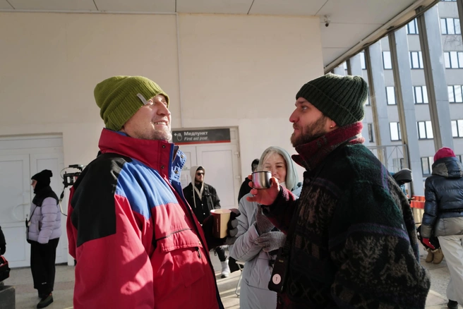 Источник: пресс-служба Okko