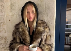 Новолуние в Стрельце 20 декабря: что можно и нельзя делать знакам Зодиака в опасную дату