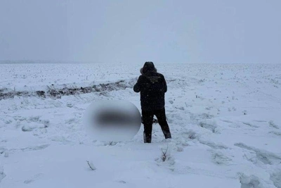 Тело 15-летнего подростка обнаружено в Саратовской области