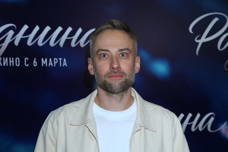 Дмитрий Шепелев | www.starhit.ru