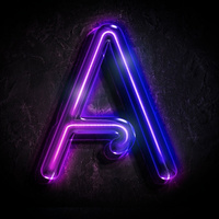 Аватарка KerchPro