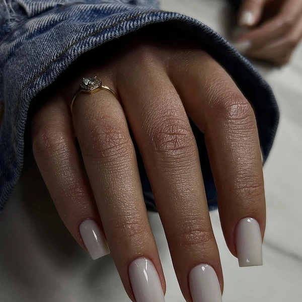 денежный маникюр, денежный маникюр 2025, денежный маникюр 2025 какой цвет, денежный цвет маникюра, денежный цвет маникюра на декабрь, какой денежный цвет маникюра, денежный маникюр на декабрь, денежный маникюр на декабрь 2025 | Источник: Социальные сети 