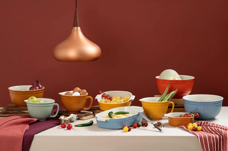 Источник: designboom.ru
