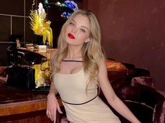 Анна Линникова не верит, что Валентина Алексеева «все сама»: нет денег — нет пиара