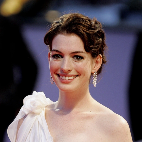 карие глаза, день карих глаз, день карих, сегодня день карих глаз, темно карие глаза, карие глаза доминирующие, карие глаза фото, карие глаза кареглазые | Источник: Allstar Picture Library Ltd