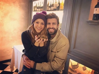 Источник: @3gerardpique
