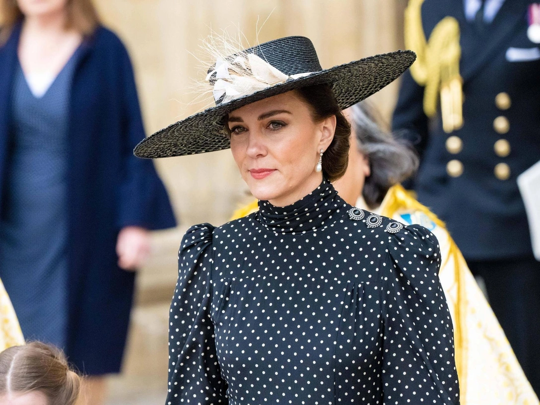 Тест: какая вы принцесса по знаку Зодиака? | marieclaire.ru