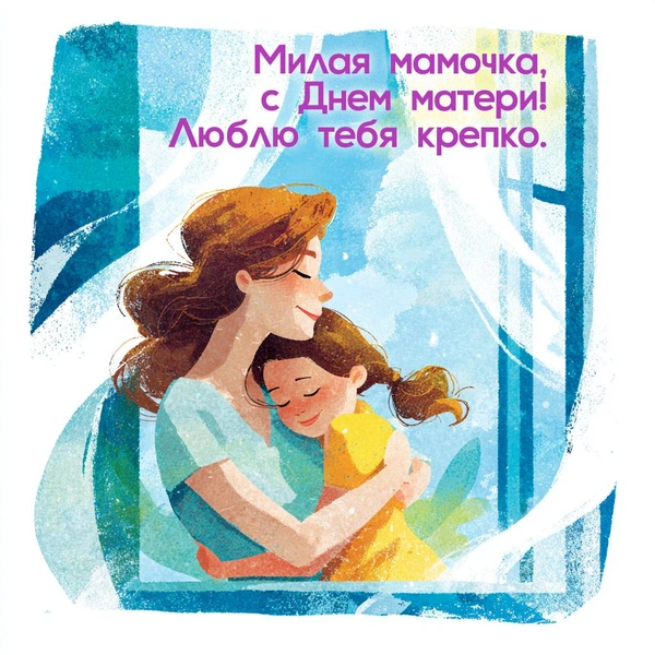 Источник: MAXIM / AI